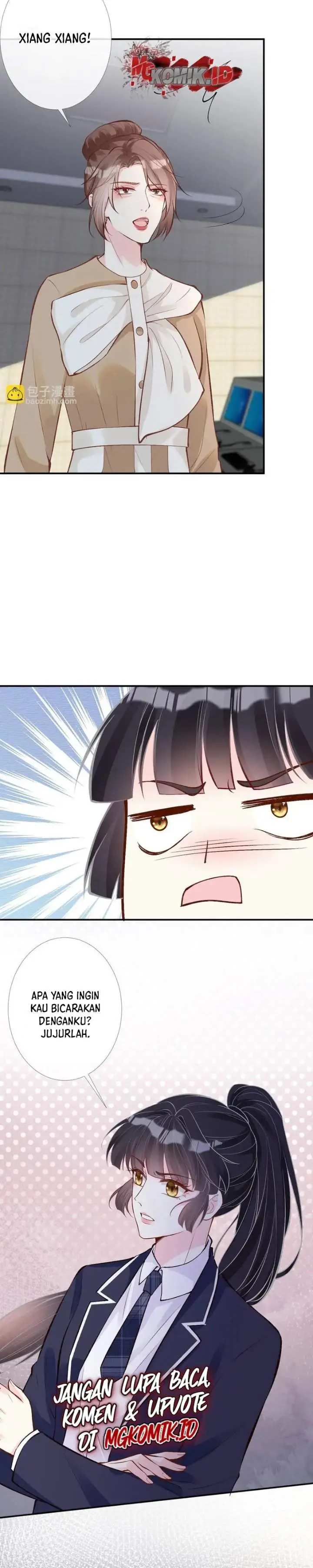 image-komik-bao-jin-wo-de-xiao-majia-chapter-123-12/18