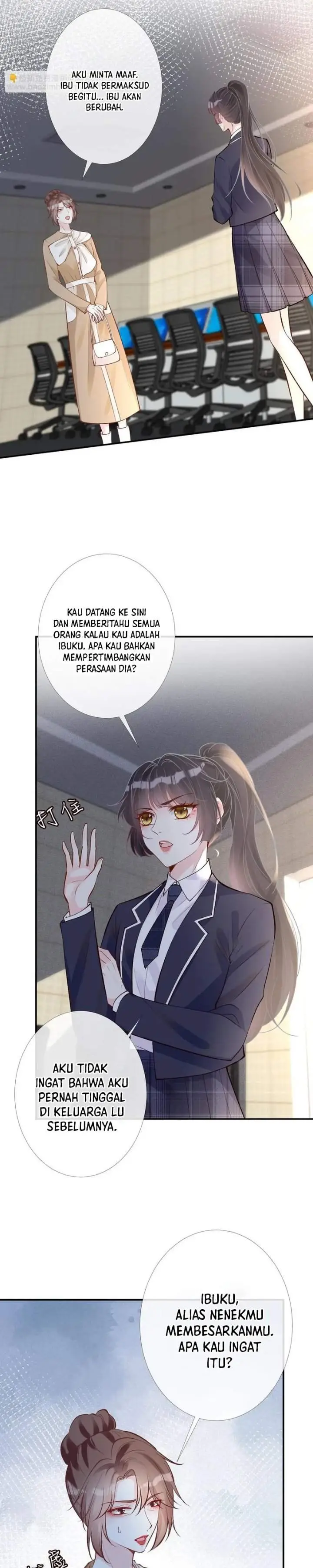 image-komik-bao-jin-wo-de-xiao-majia-chapter-123-13/18