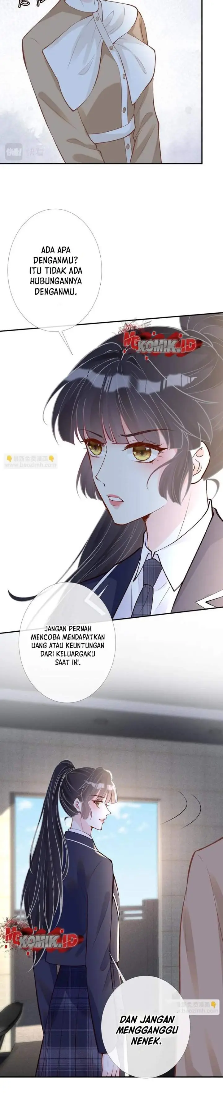 image-komik-bao-jin-wo-de-xiao-majia-chapter-123-14/18