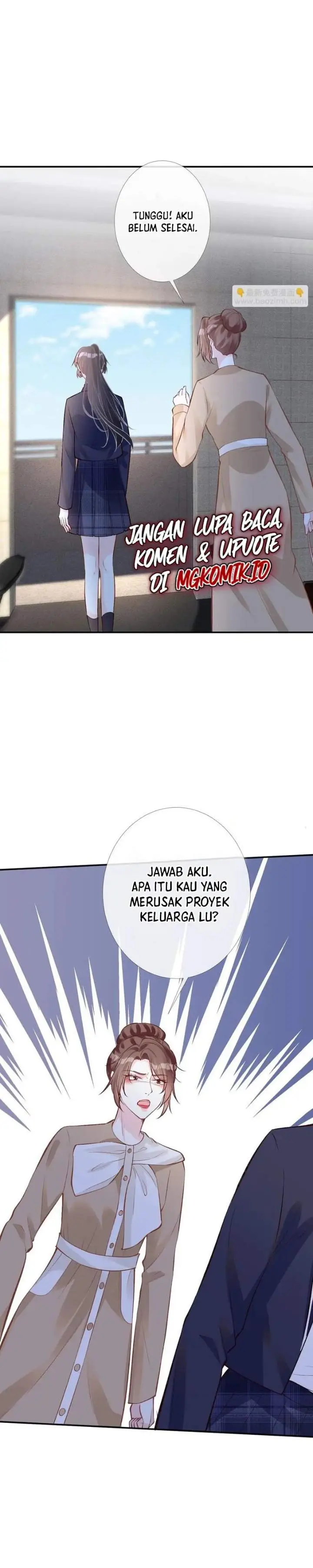 image-komik-bao-jin-wo-de-xiao-majia-chapter-123-15/18
