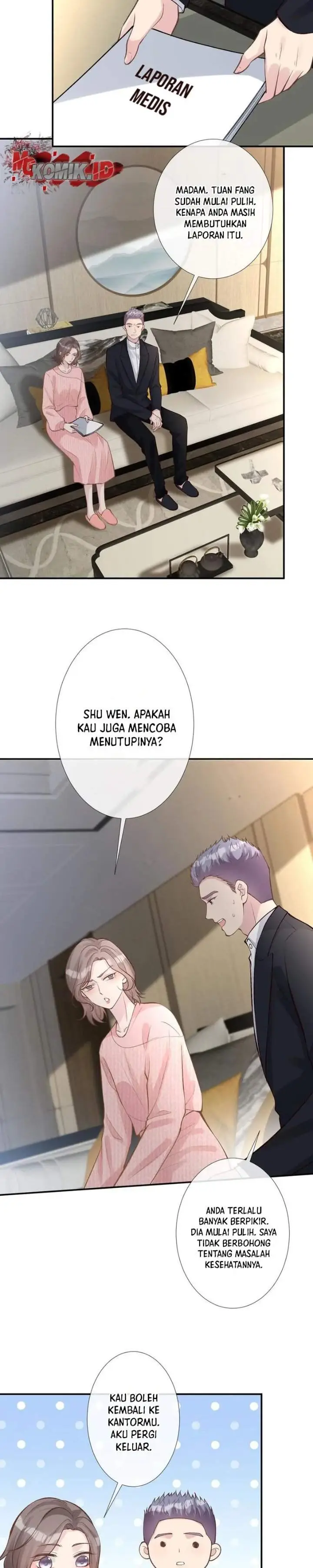 image-komik-bao-jin-wo-de-xiao-majia-chapter-125-1/17