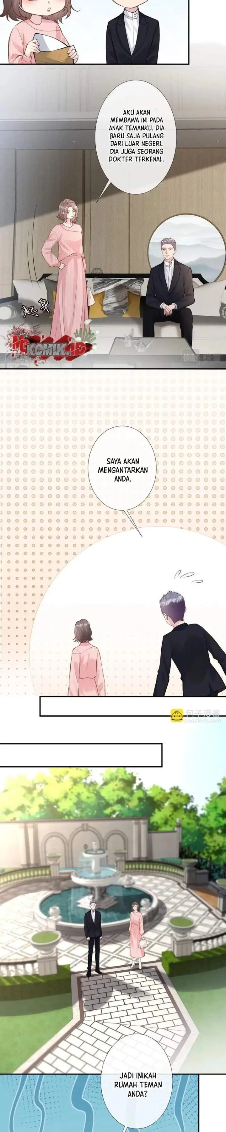 image-komik-bao-jin-wo-de-xiao-majia-chapter-125-2/17