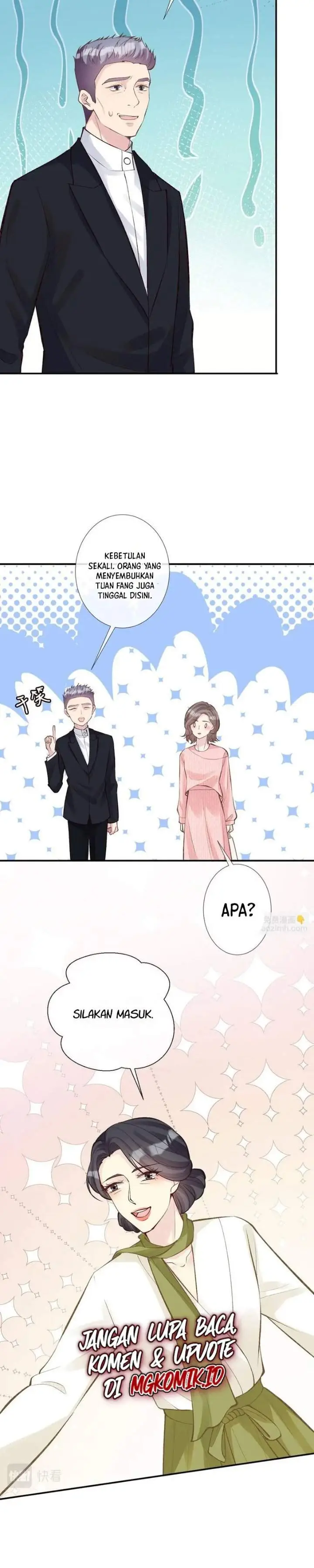 image-komik-bao-jin-wo-de-xiao-majia-chapter-125-3/17