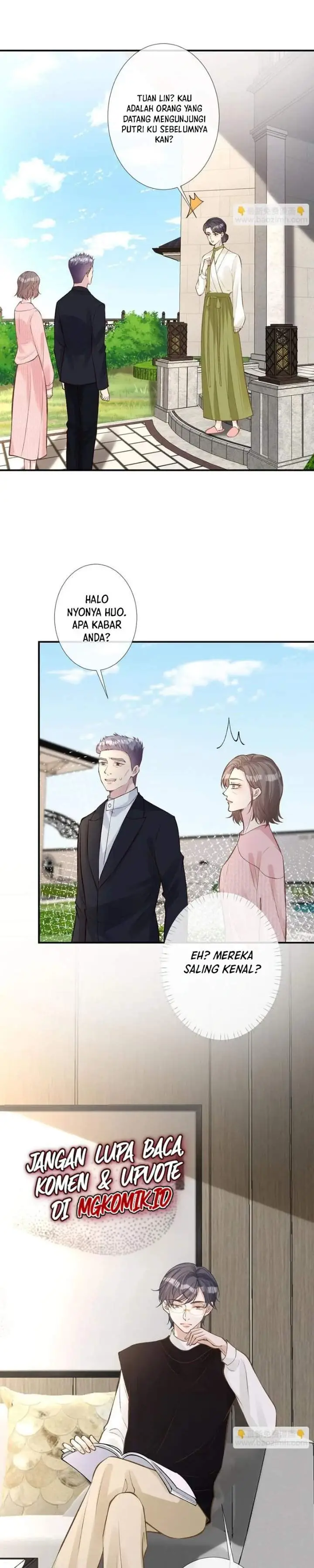 image-komik-bao-jin-wo-de-xiao-majia-chapter-125-4/17