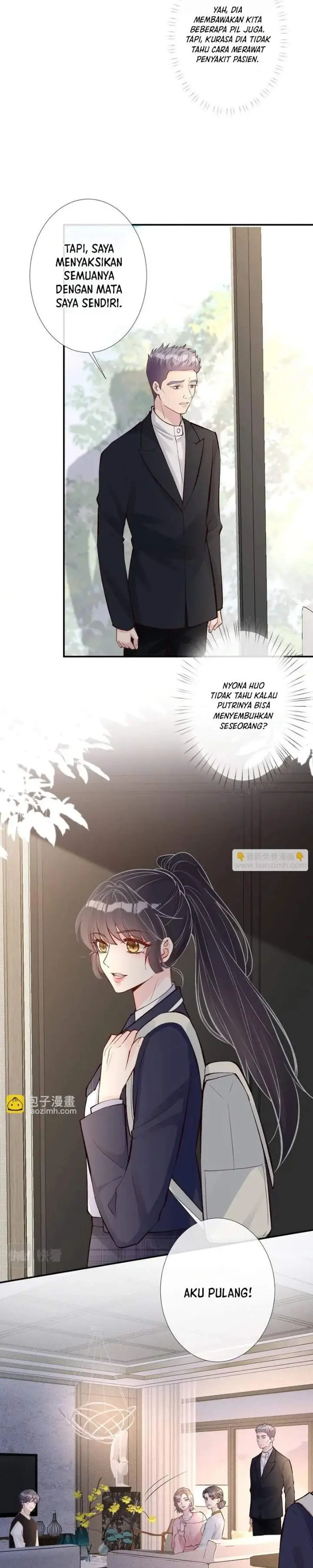image-komik-bao-jin-wo-de-xiao-majia-chapter-125-7/17
