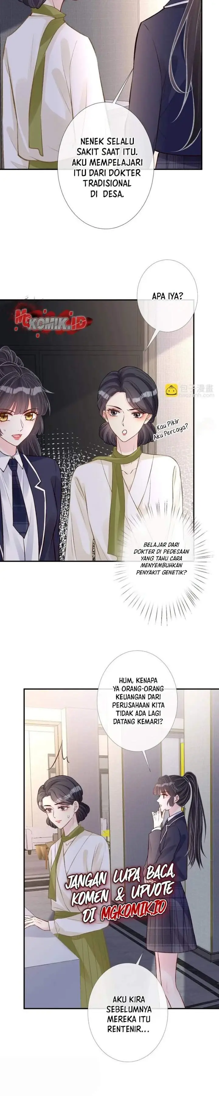 image-komik-bao-jin-wo-de-xiao-majia-chapter-125-10/17