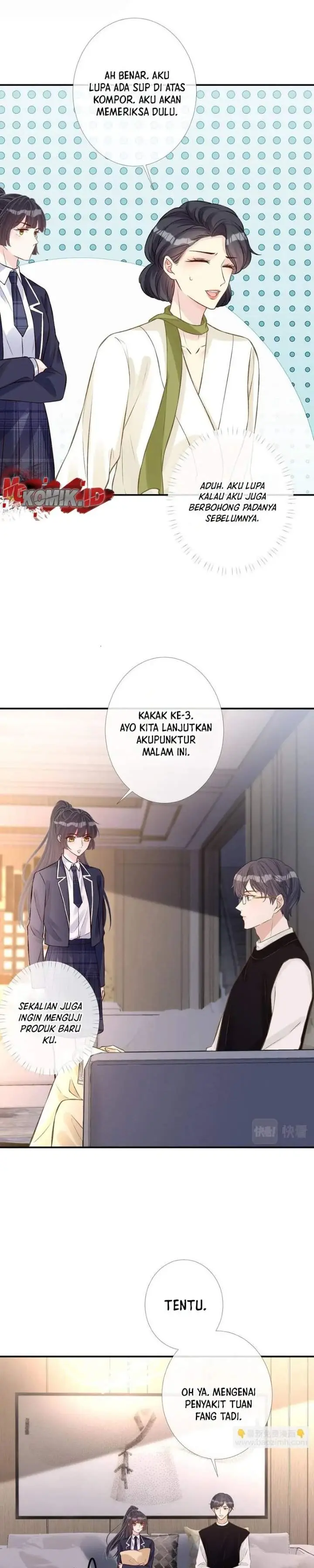 image-komik-bao-jin-wo-de-xiao-majia-chapter-125-11/17