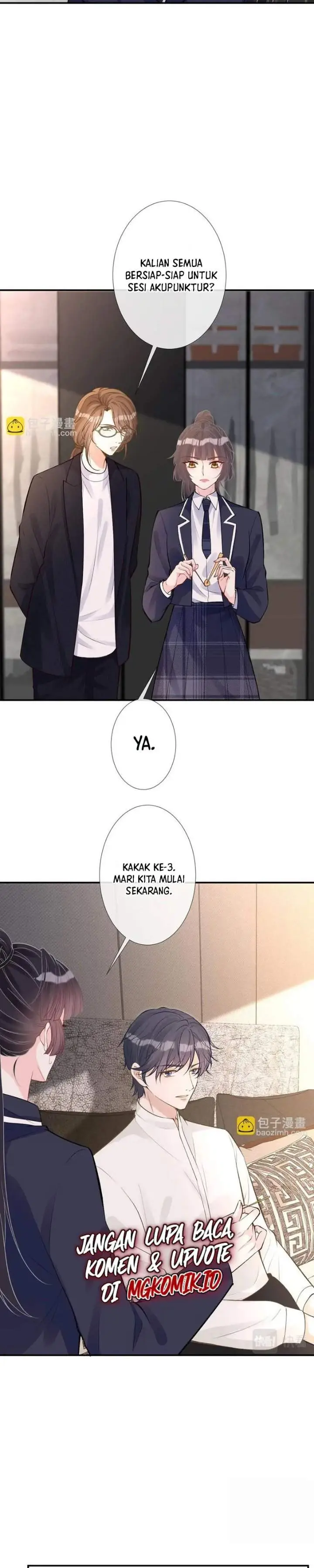 image-komik-bao-jin-wo-de-xiao-majia-chapter-125-13/17