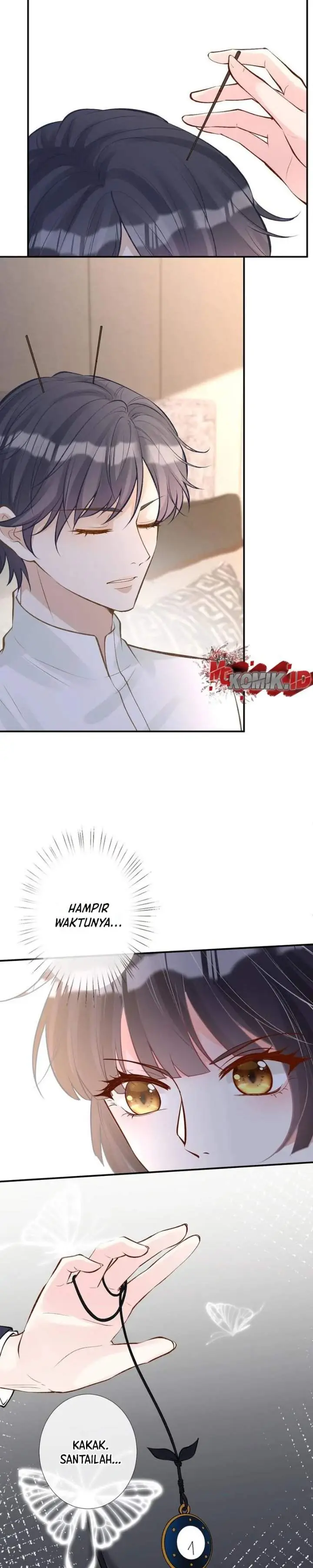 image-komik-bao-jin-wo-de-xiao-majia-chapter-125-14/17