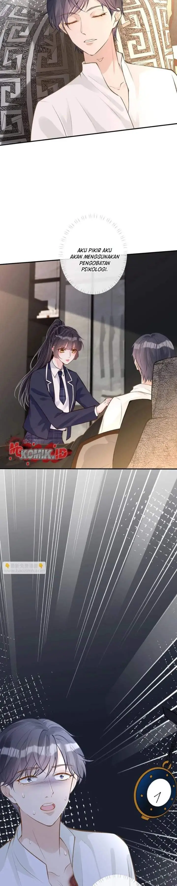 image-komik-bao-jin-wo-de-xiao-majia-chapter-126-1/18