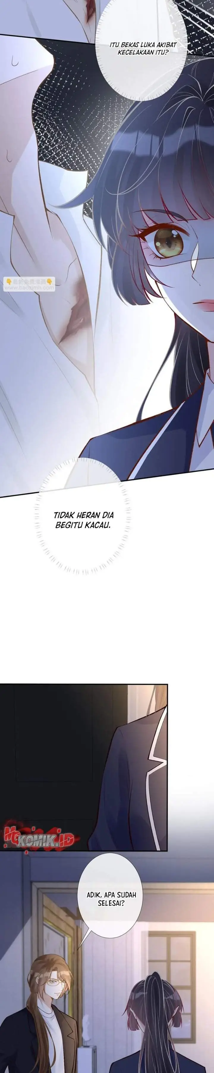 image-komik-bao-jin-wo-de-xiao-majia-chapter-126-2/18