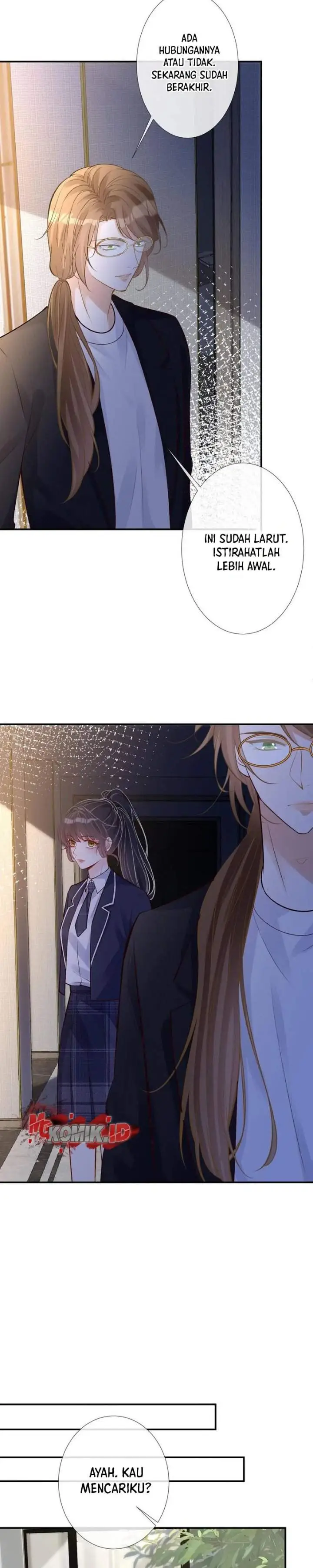 image-komik-bao-jin-wo-de-xiao-majia-chapter-126-4/18