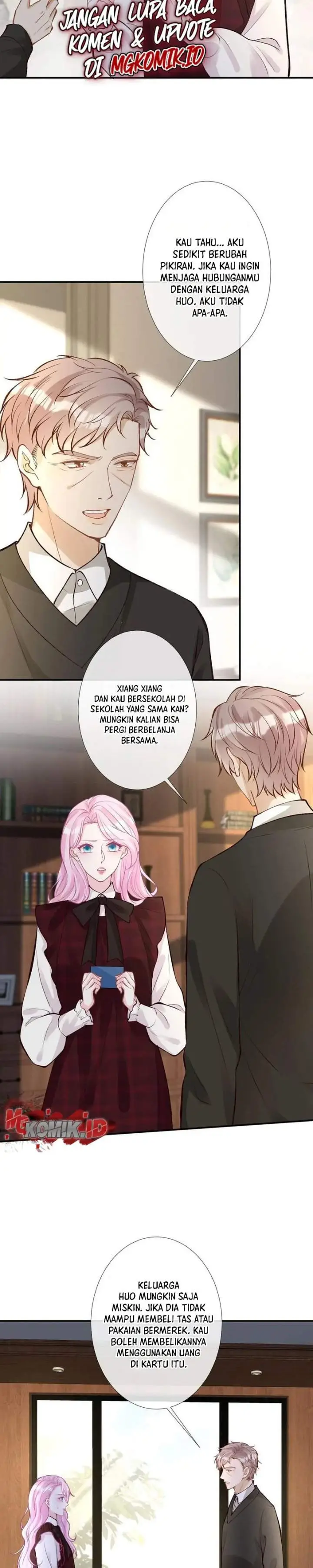 image-komik-bao-jin-wo-de-xiao-majia-chapter-126-6/18