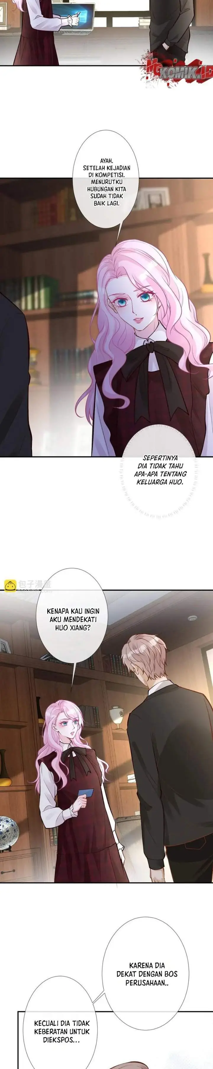image-komik-bao-jin-wo-de-xiao-majia-chapter-126-7/18