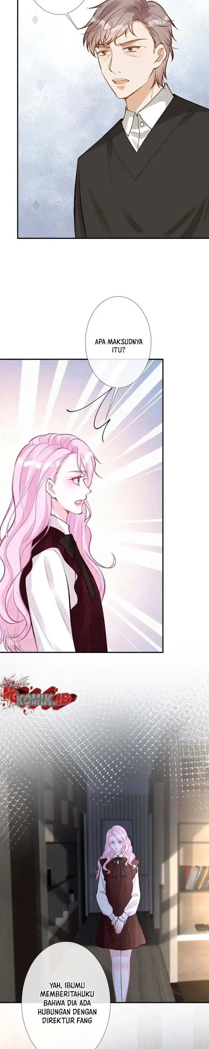 image-komik-bao-jin-wo-de-xiao-majia-chapter-126-8/18