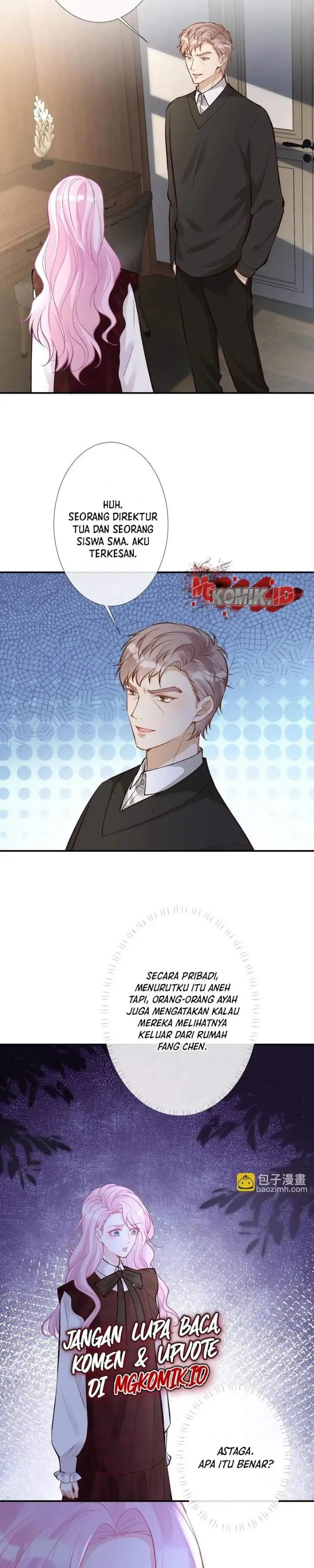 image-komik-bao-jin-wo-de-xiao-majia-chapter-126-9/18