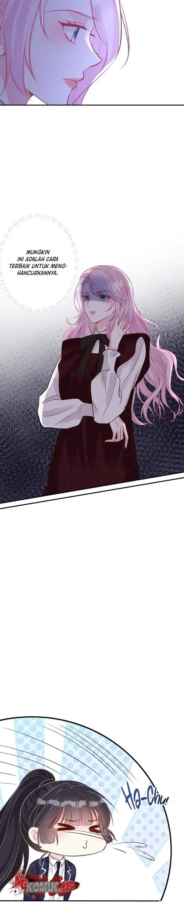 image-komik-bao-jin-wo-de-xiao-majia-chapter-126-10/18