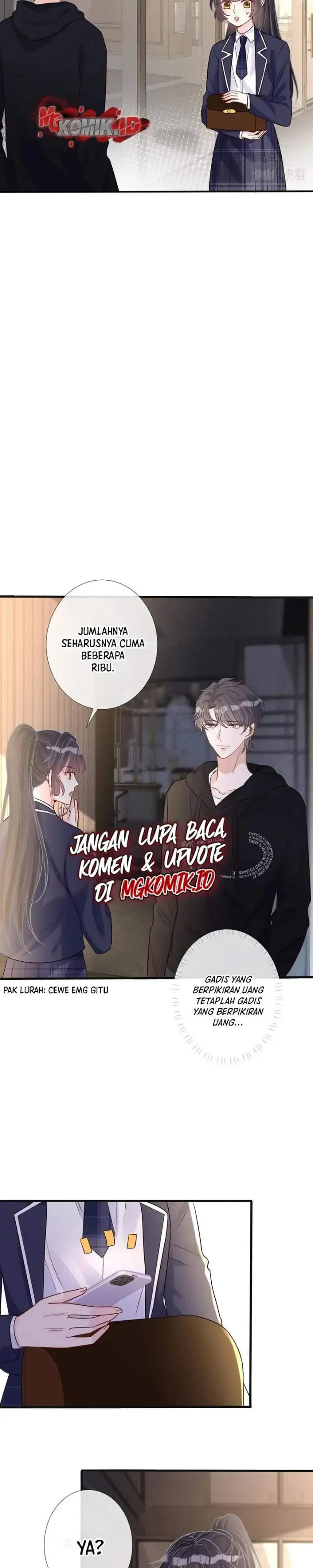 image-komik-bao-jin-wo-de-xiao-majia-chapter-126-13/18