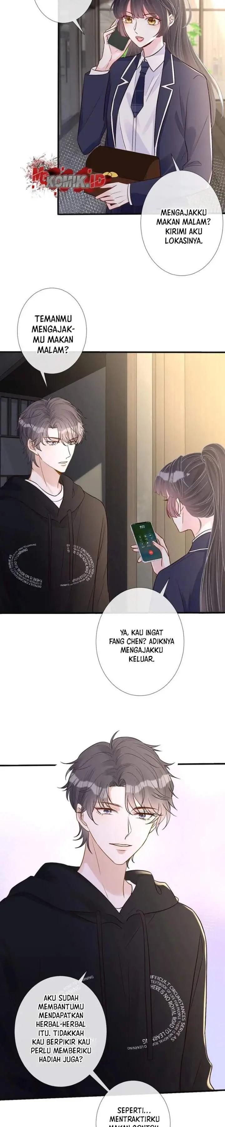 image-komik-bao-jin-wo-de-xiao-majia-chapter-126-14/18