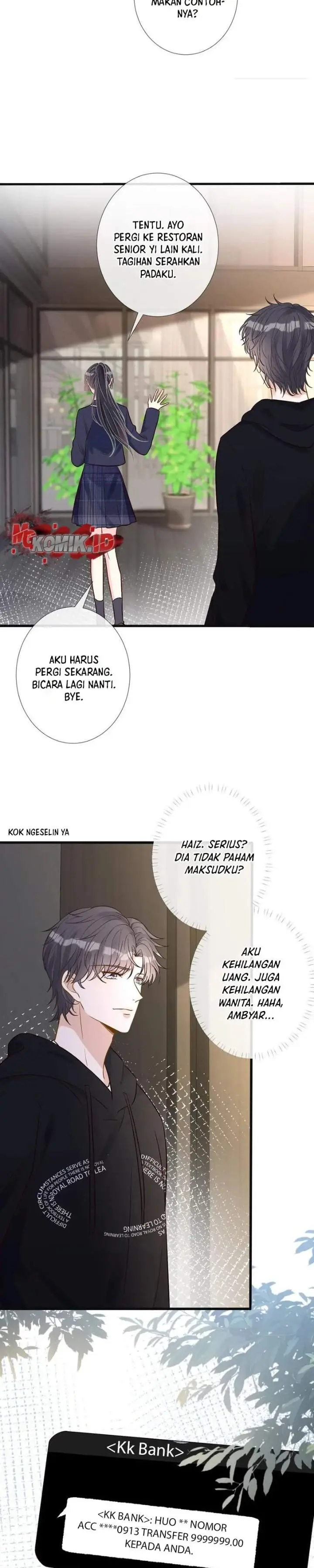 image-komik-bao-jin-wo-de-xiao-majia-chapter-126-15/18