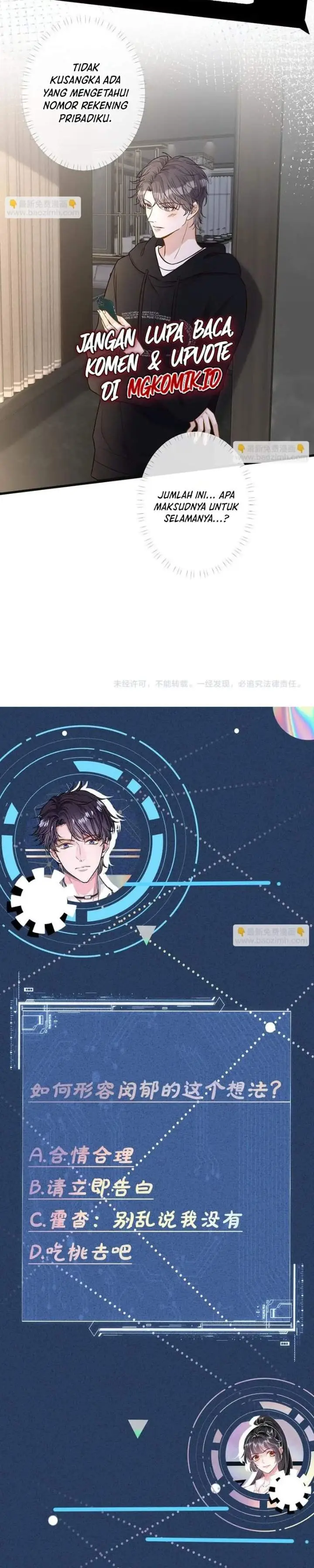 image-komik-bao-jin-wo-de-xiao-majia-chapter-126-16/18