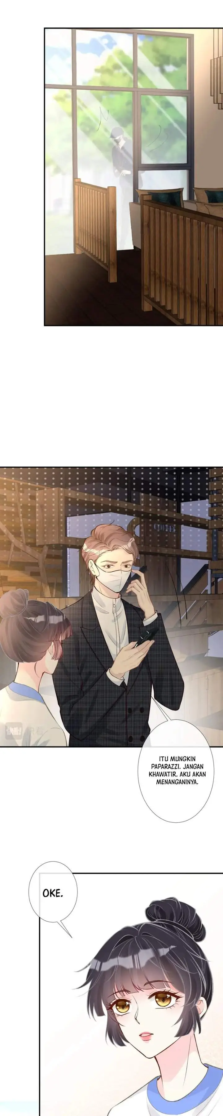 image-komik-bao-jin-wo-de-xiao-majia-chapter-127-3/16