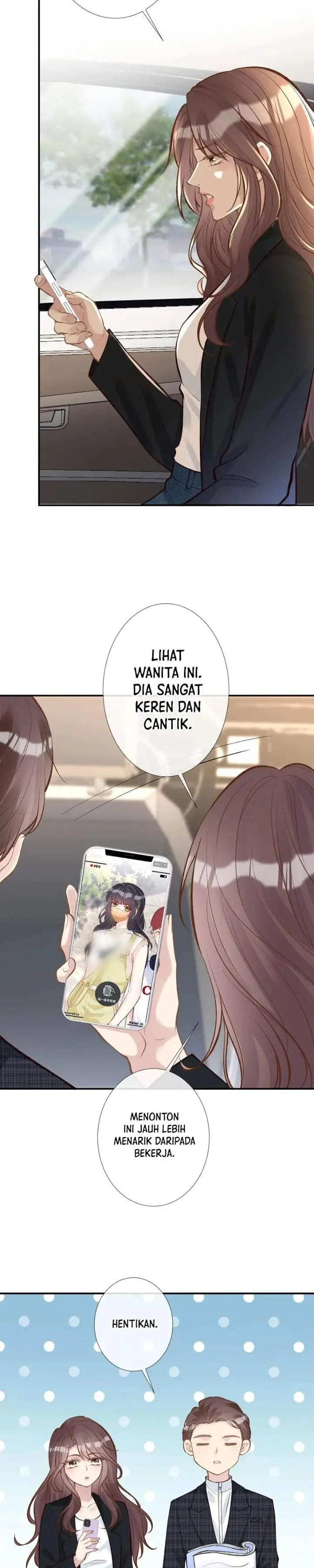 image-komik-bao-jin-wo-de-xiao-majia-chapter-127-5/16