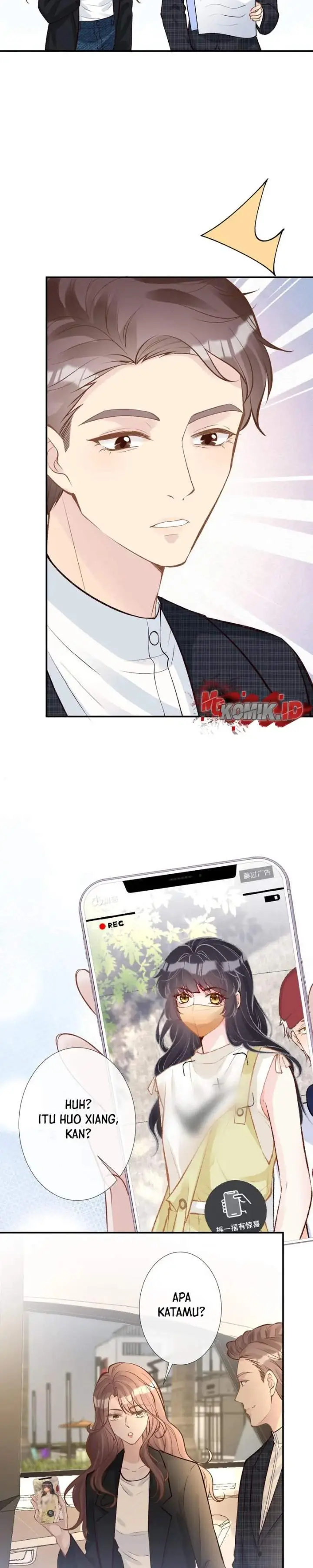 image-komik-bao-jin-wo-de-xiao-majia-chapter-127-6/16