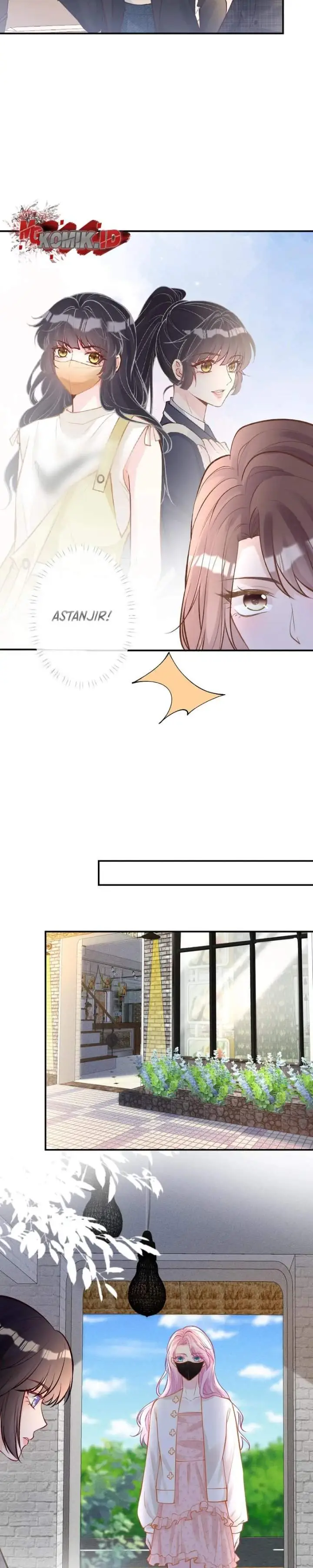 image-komik-bao-jin-wo-de-xiao-majia-chapter-127-7/16