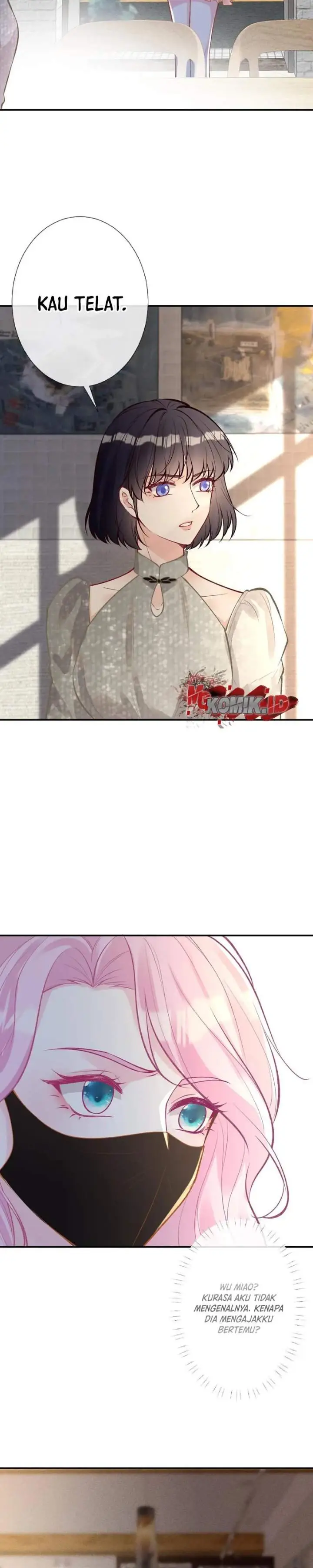 image-komik-bao-jin-wo-de-xiao-majia-chapter-127-8/16