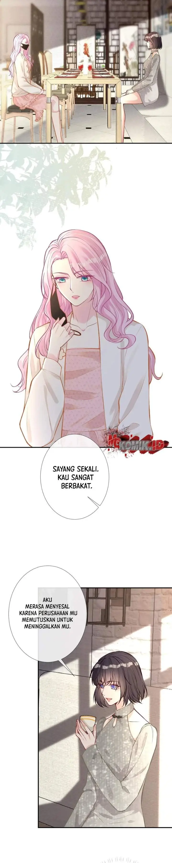 image-komik-bao-jin-wo-de-xiao-majia-chapter-127-9/16
