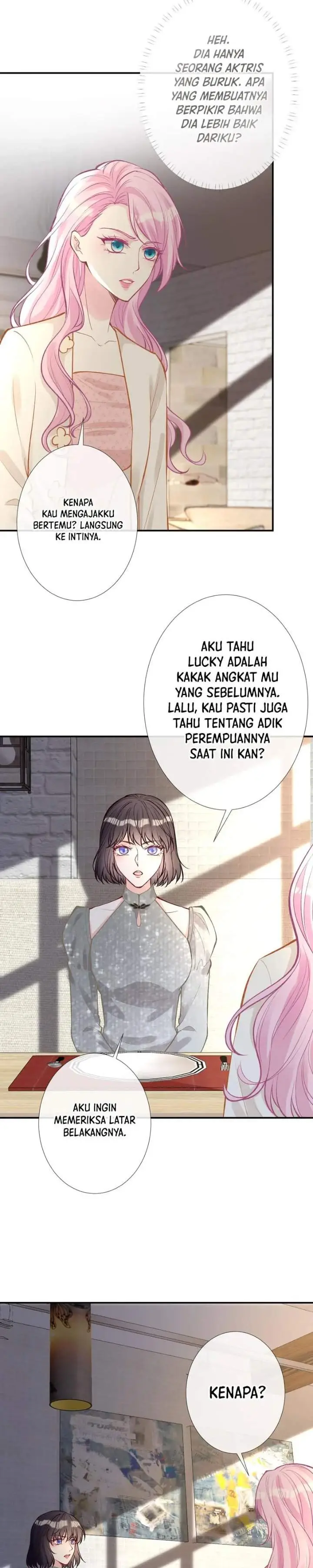image-komik-bao-jin-wo-de-xiao-majia-chapter-127-10/16