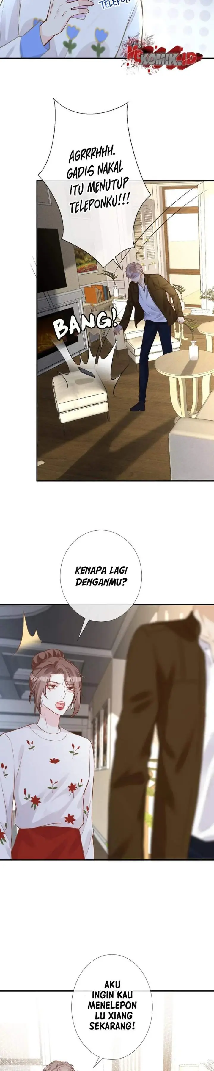 image-komik-bao-jin-wo-de-xiao-majia-chapter-127-13/16
