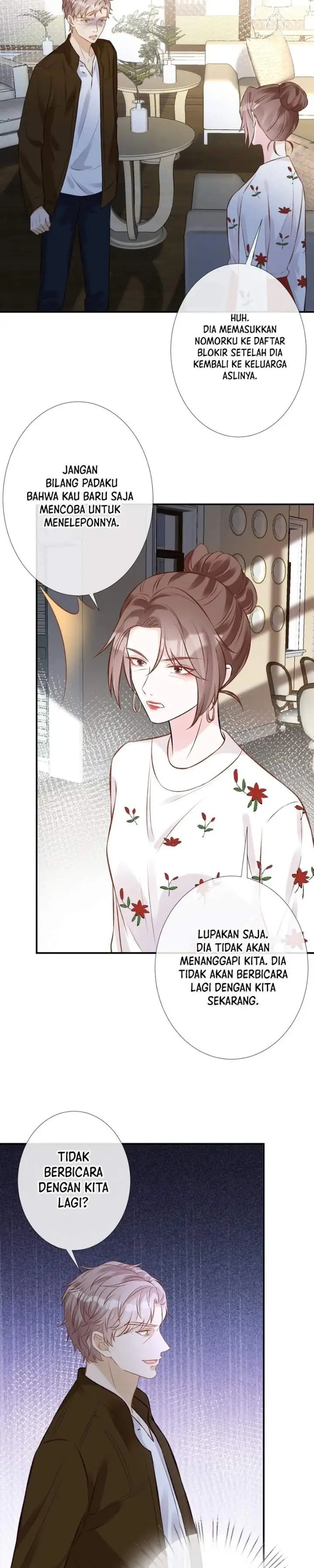 image-komik-bao-jin-wo-de-xiao-majia-chapter-127-14/16