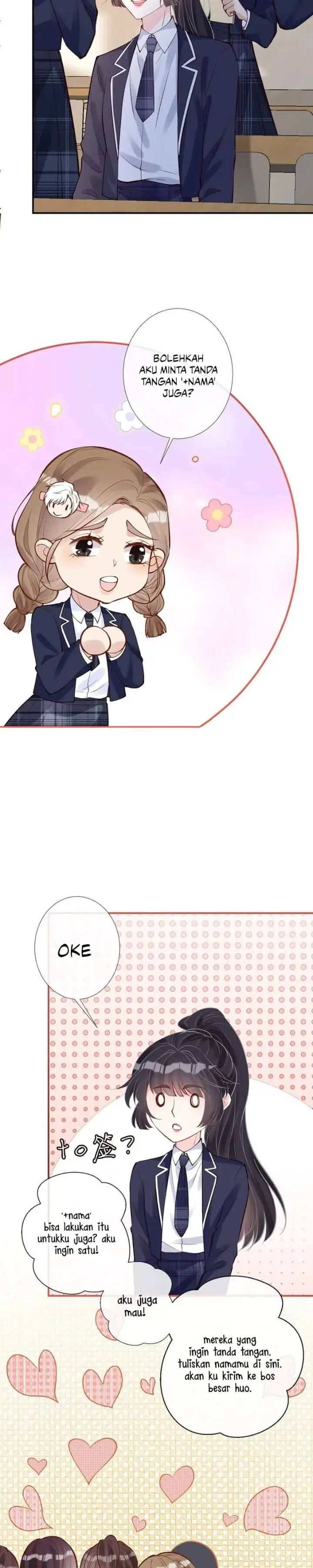 image-komik-bao-jin-wo-de-xiao-majia-chapter-130-3/16