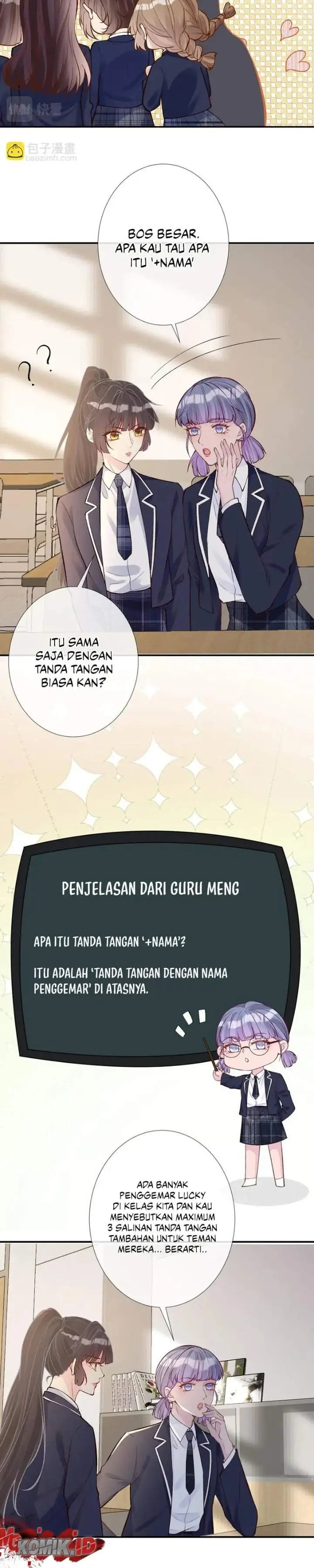 image-komik-bao-jin-wo-de-xiao-majia-chapter-130-4/16