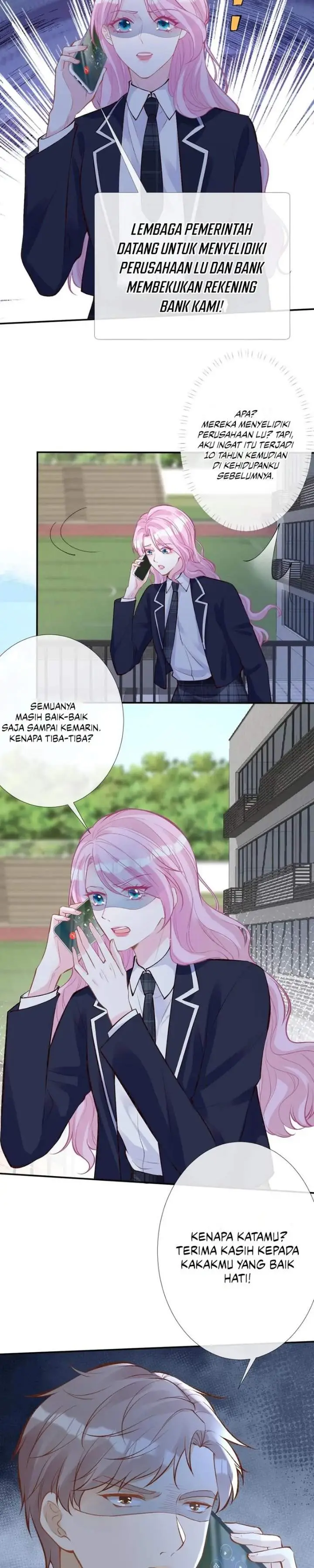 image-komik-bao-jin-wo-de-xiao-majia-chapter-130-8/16