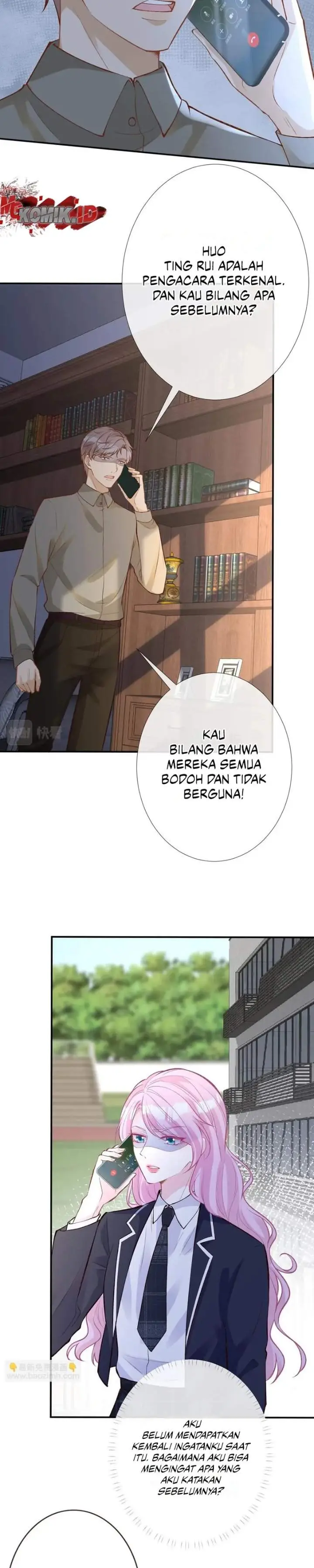 image-komik-bao-jin-wo-de-xiao-majia-chapter-130-9/16
