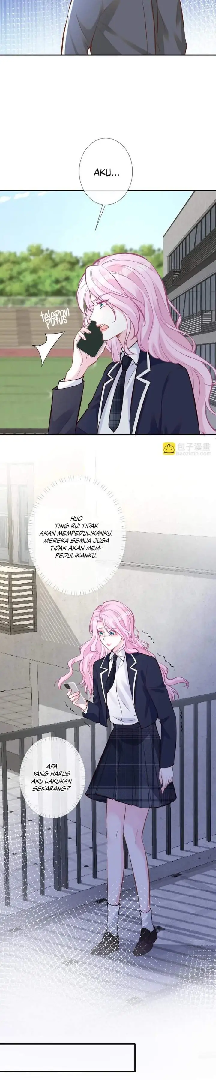 image-komik-bao-jin-wo-de-xiao-majia-chapter-130-11/16
