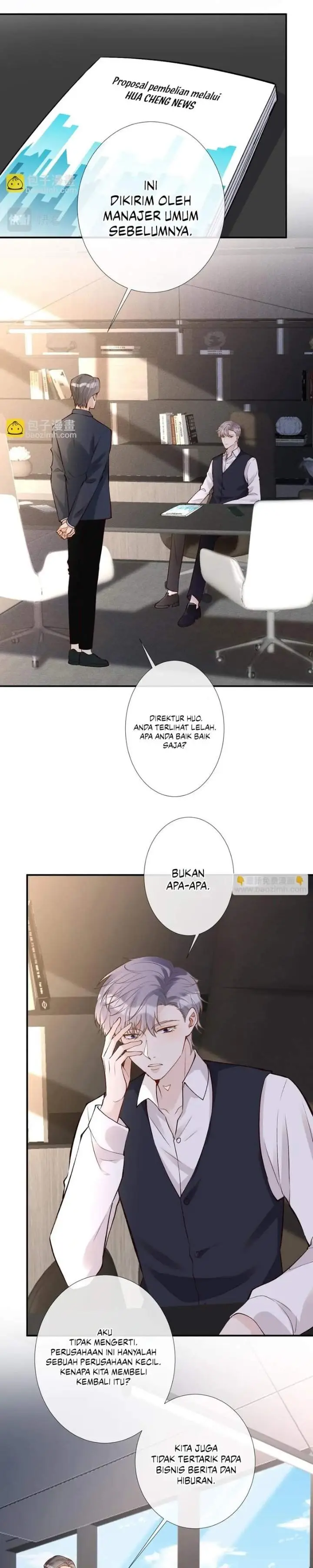 image-komik-bao-jin-wo-de-xiao-majia-chapter-130-12/16