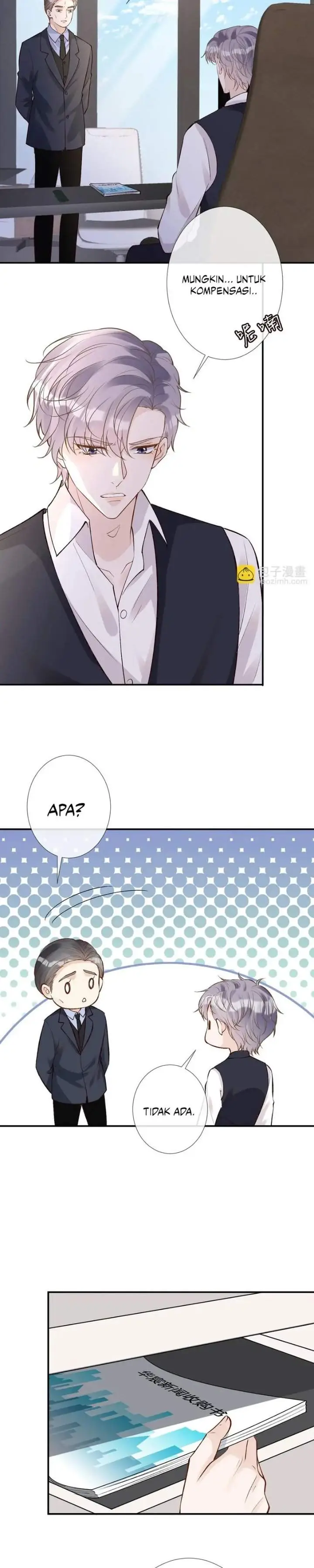image-komik-bao-jin-wo-de-xiao-majia-chapter-130-13/16