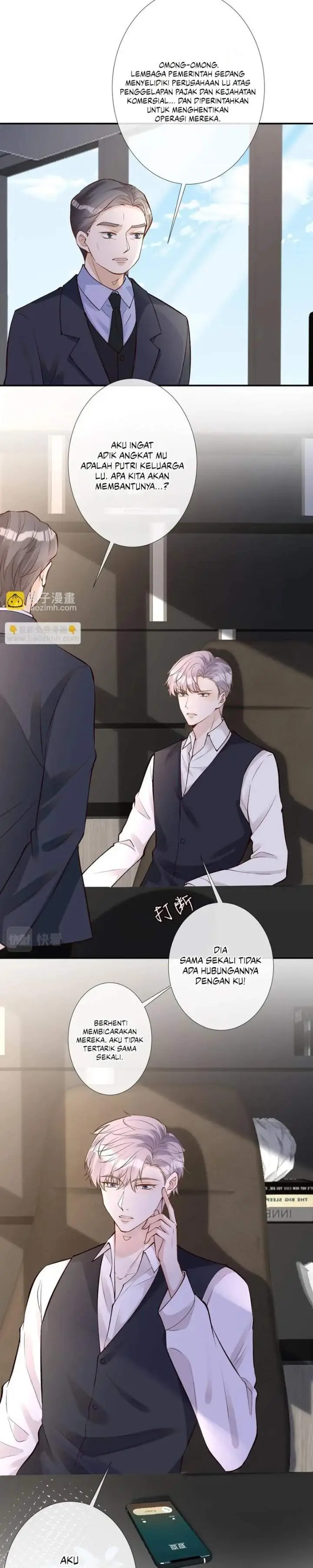 image-komik-bao-jin-wo-de-xiao-majia-chapter-130-14/16