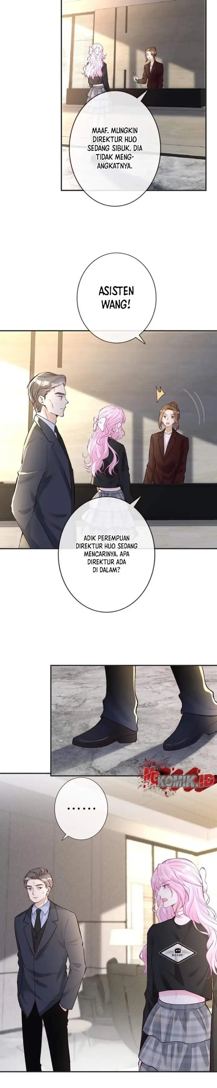 image-komik-bao-jin-wo-de-xiao-majia-chapter-131-1/16
