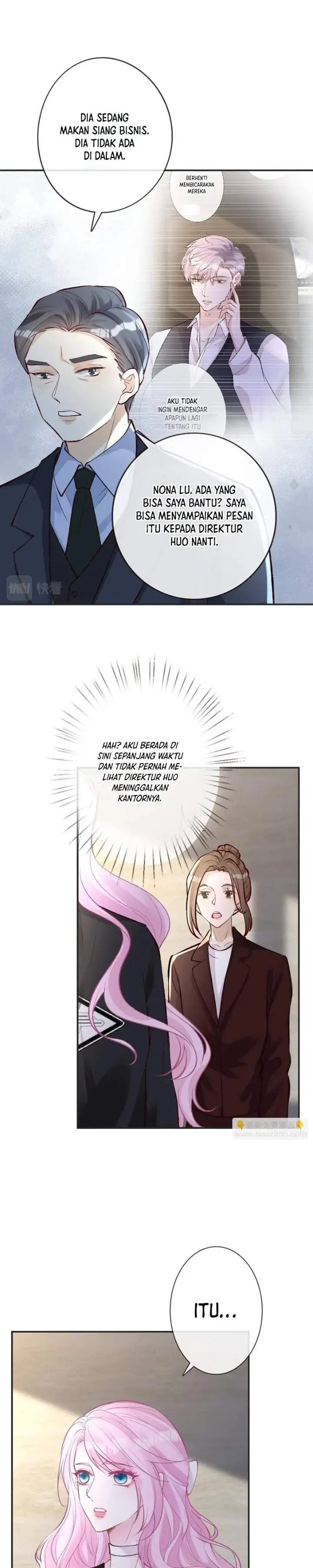 image-komik-bao-jin-wo-de-xiao-majia-chapter-131-2/16