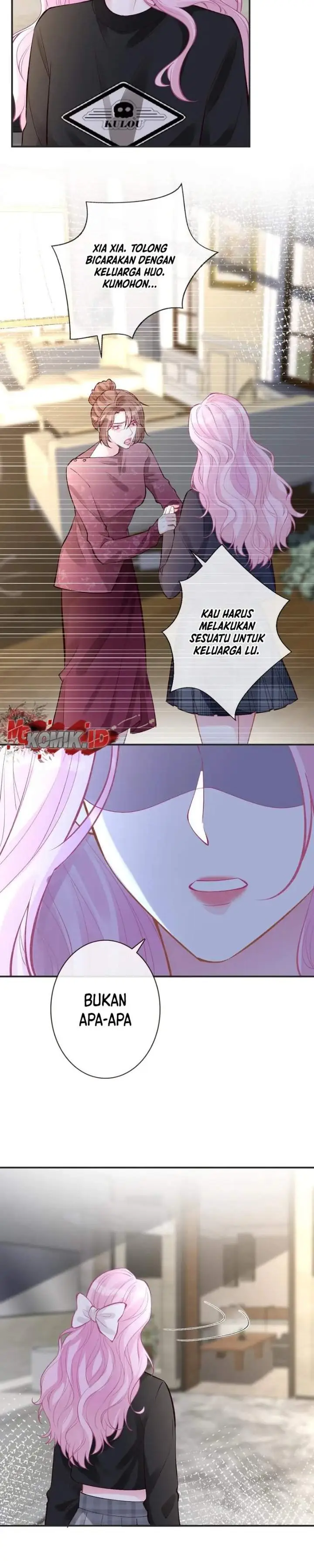 image-komik-bao-jin-wo-de-xiao-majia-chapter-131-3/16