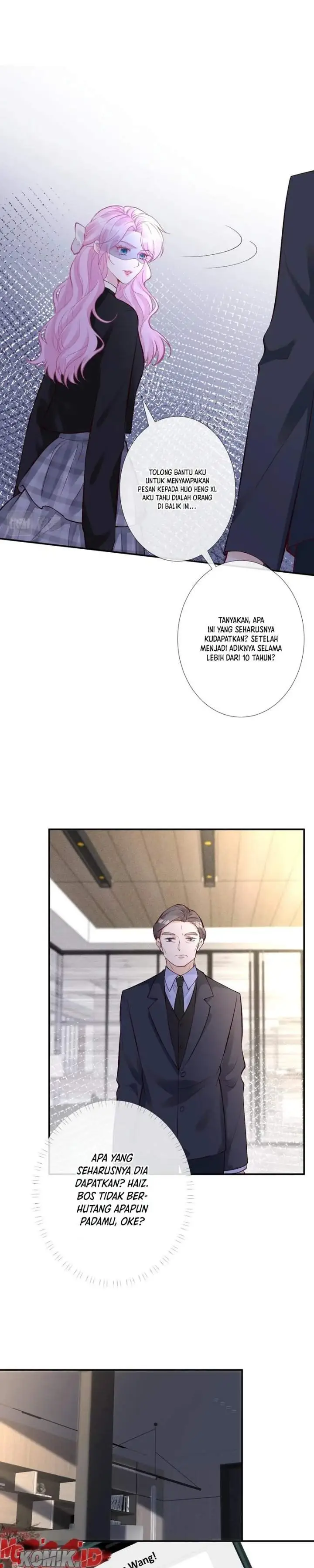 image-komik-bao-jin-wo-de-xiao-majia-chapter-131-4/16