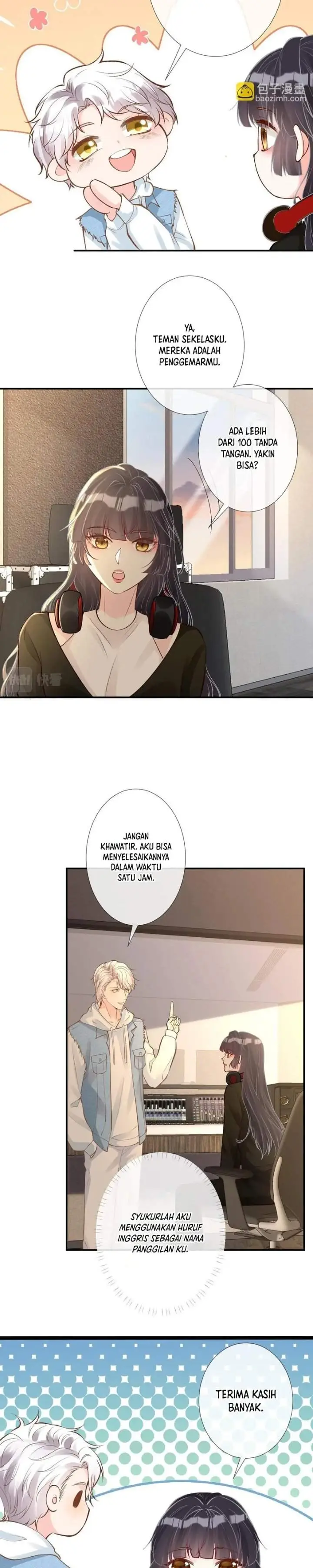 image-komik-bao-jin-wo-de-xiao-majia-chapter-131-7/16