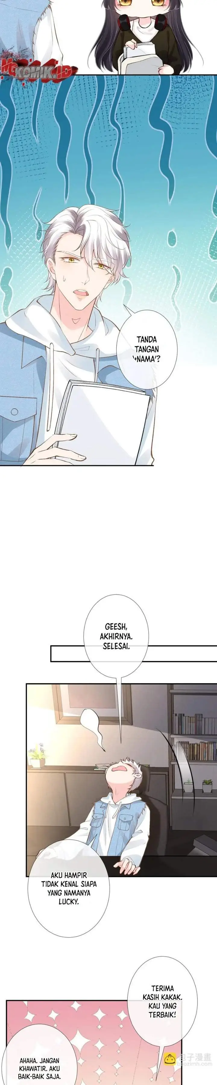 image-komik-bao-jin-wo-de-xiao-majia-chapter-131-8/16