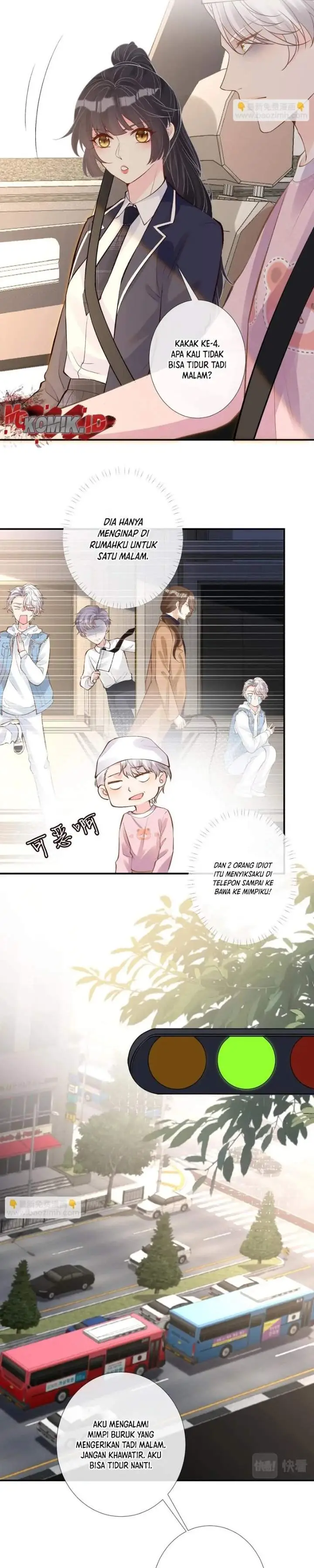 image-komik-bao-jin-wo-de-xiao-majia-chapter-131-10/16