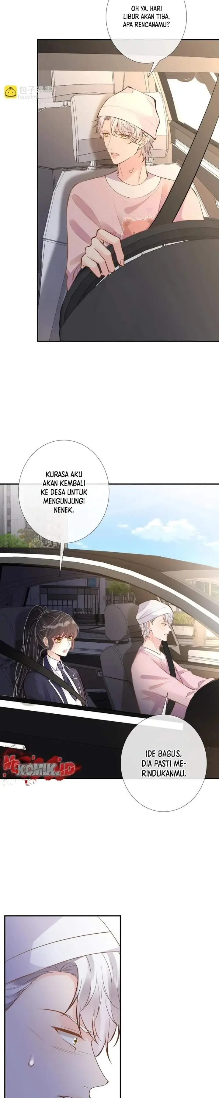image-komik-bao-jin-wo-de-xiao-majia-chapter-131-11/16